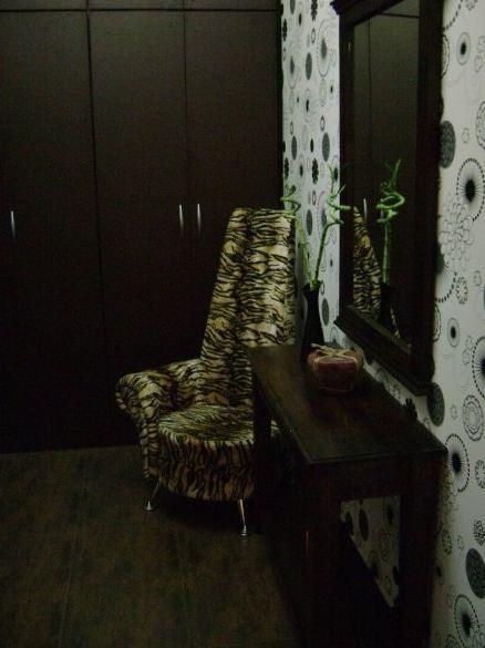 Pantheon Hotel & Suites Nerotriviá Dış mekan fotoğraf